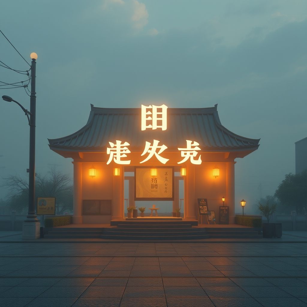 วิธีสร้างโลโก้ที่โดดเด่นและน่าจดจำ